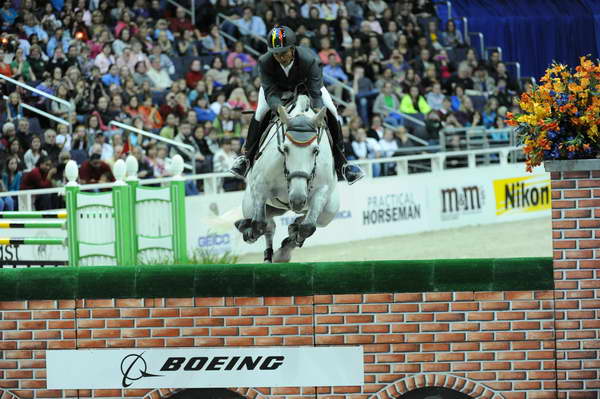 PabloBarrios-WIHS2-10-29-10-Puissance-6645-DDeRosaPhoto.JPG