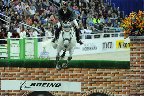 PabloBarrios-WIHS2-10-29-10-Puissance-6646-DDeRosaPhoto.JPG