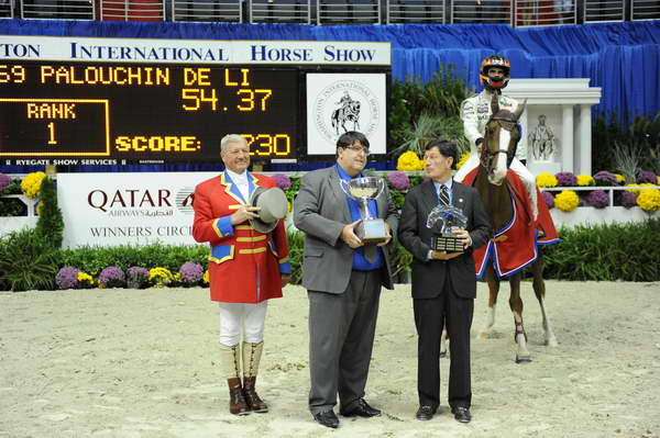 RodrigoPessoa-Gambers-WIHS2-10-28-10-DSC_8001-DDeRosaPhoto.JPG