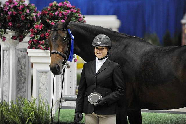 WIHS-10-22-09-DSC_5293-Rejoice-TaylorShearin-LgJrHtr16-17-DDeRosaPhoto.JPG