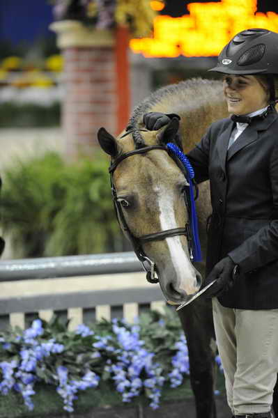 WIHS-10-25-09-MedPny-DSC_1988-PromiseToo-VictoriaColvin-DDeRosaPhoto.JPG