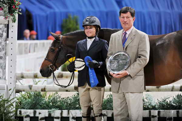 WIHS3-10-31-10-Cl123-LgPnyHtr-9948-ForTheLaughter-VictoriaColvin-DDeRosaPhoto.JPG