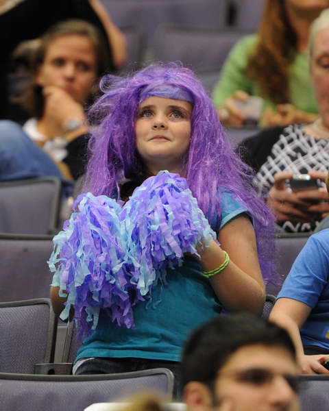 BarnNight-WIHS2-10-28-10-4516-DDeRosaPhoto.JPG