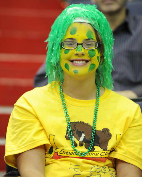 BarnNight-WIHS2-10-28-10-4530-DDeRosaPhoto.JPG