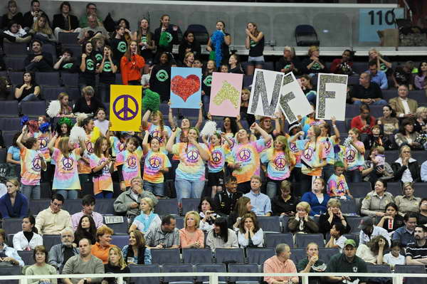 BarnNight-WIHS2-10-28-10-4663-DDeRosaPhoto.JPG