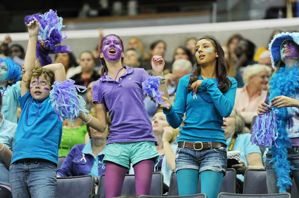 BarnNight-WIHS2-10-28-10-4766-DDeRosaPhoto.JPG