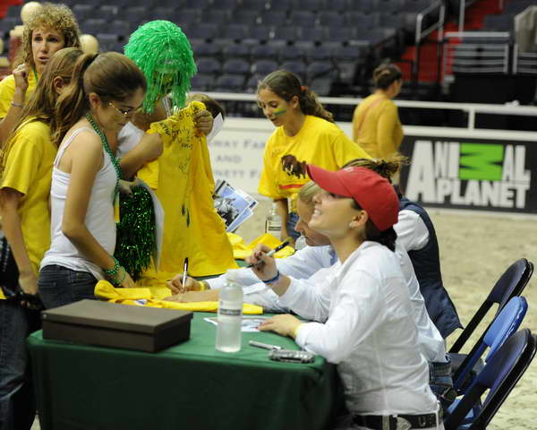 BarnNight-WIHS2-10-28-10-5090-DDeRosaPhoto.JPG