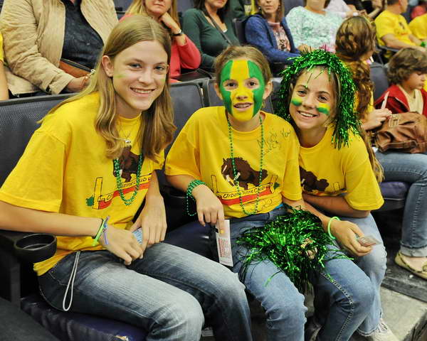 BarnNight-WIHS2-10-28-10-DSC_7888-DDeRosaPhoto.JPG