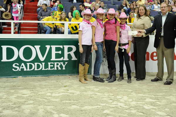 BarnNight-WIHS2-10-28-10-DSC_7943-DDeRosaPhoto.JPG