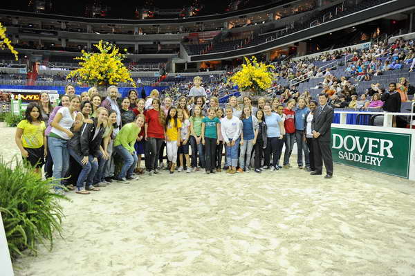 BarnNight-WIHS2-10-28-10-DSC_7976-DDeRosaPhoto.JPG