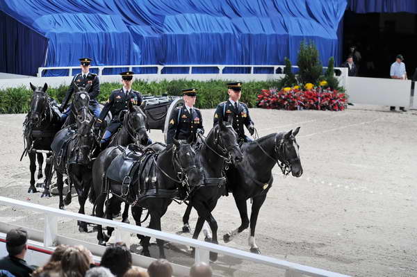 Caisson-WIHS2-10-30-10-8512-DDeRosaPhoto.JPG