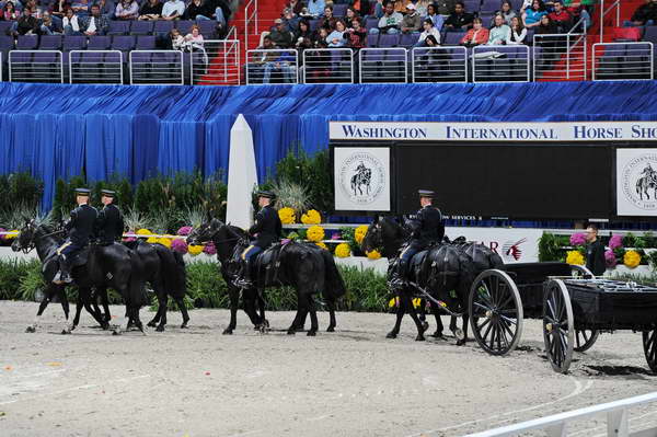 Caisson-WIHS2-10-30-10-8527-DDeRosaPhoto.JPG