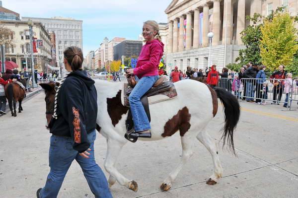 KidsDay-WIHS3-10-30-10-DSC_8186-KidsDay-DDeRosaPhoto.JPG