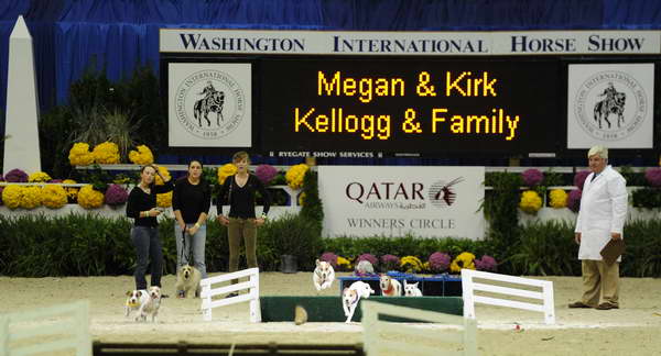 Terriers-WIHS2-10-28-10-4602-DDeRosaPhoto.JPG