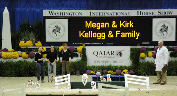 Terriers-WIHS2-10-28-10-4603-DDeRosaPhoto.JPG