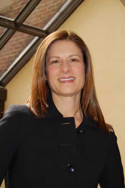 BridgetLoveMeehan-HEADSHOT-CourtesyWIHS.JPG