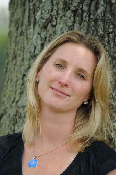 JulietReid-4623-DDeRosaPhoto.jpg