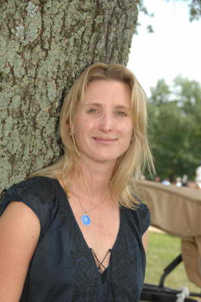 JulietReid-DSC_0013-DDeRosaPhoto.JPG