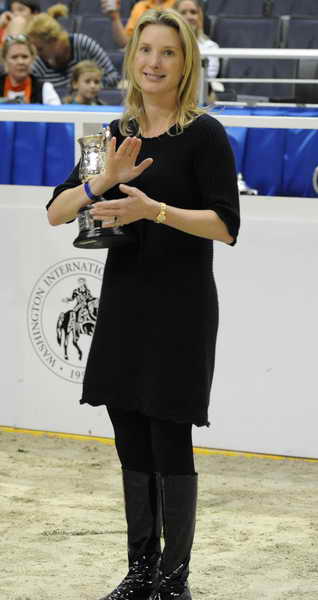 JulietReid-WIHS-10-24-09-Cl185WIHSPnyEqFinals-8359-AllTheBest-JennGlass-EricStraus-JulietReid-Photo.JPG