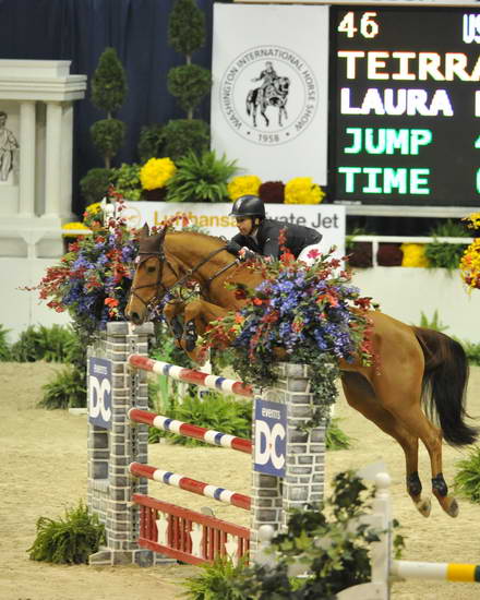 WIHS5-10-29-11-PresCup-1669-Teirra-LauraKraut-DDeRosaPhoto