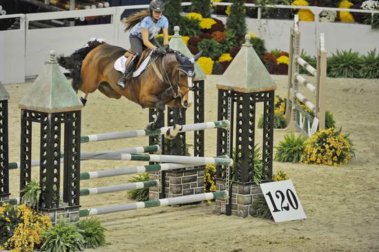 ElizabethRae-PeaceofBlue-WIHS-10-27-11-Cl211-Gambler-5742-DDeRosaPhoto.JPG