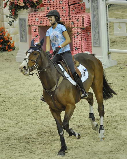 ElizabethRae-PeaceofBlue-WIHS-10-27-11-Cl211-Gambler-5745-AdAmJpr-DDeRosaPhoto.JPG