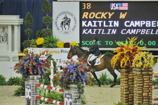 KaitlinCampbell-RockyW-WIHS5-10-29-11-PresCup-1167--DDeRosaPhoto.JPG