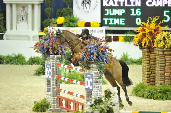 KaitlinCampbell-RockyW-WIHS5-10-29-11-PresCup-1195--DDeRosaPhoto.JPG