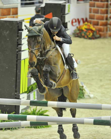 KaitlinCampbell-RockyW-WIHS5-10-29-11-PresCup-1201--DDeRosaPhoto.JPG