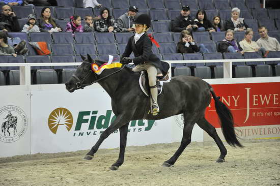 SarahBoston-Blackberry-WIHS6-10-30-11-Cl193-RgPnyHtrFinals-2615-DDeRosaPhoto.JPG