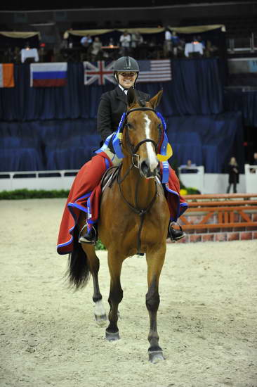 EliseLedsinger-Practical-WIHS-10-25-11-Cl187-AdAmHtrCH-0661--DDeRosaPhoto.JPG