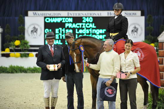 EliseLedsinger-Practical-WIHS-10-25-11-Cl187-AdAmHtrCH-0673--DDeRosaPhoto.JPG