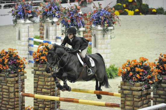 SamanthaSchaefer-SugarRay-WIHS4-10-28-11-Cl202-LwJrAOJpr-7255-DDeRosaPhoto.JPG