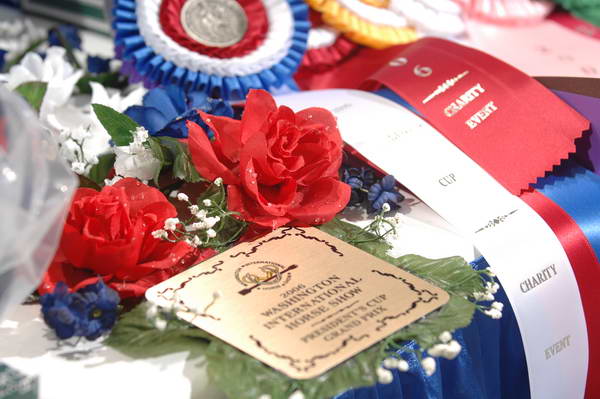 662-WIHS-10-28-06-©DeRosaPhoto