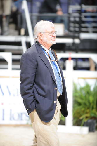 10-24-08-WIHS-087-DeRosaPhoto.jpg