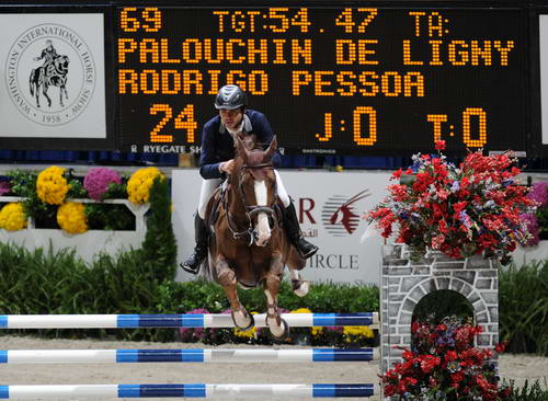 WIHS2-10-29-10-6160-DDeRosaPhoto.jpg