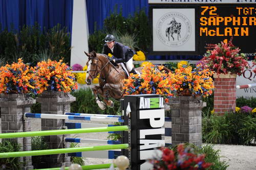 WIHS2-10-30-10-8852-MclainWard-Sapphire-DDeRosaPhoto.jpg