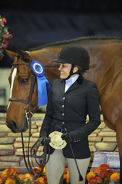 WIHS1-10-25-11-Cl62-AOHtrO35-DER_0518-Overseas-LauraWasserman-DDeRosaPhoto.JPG