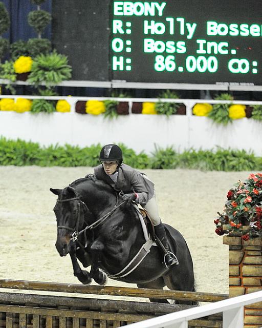 WIHS1-10-25-11-Cl62-AOHtrO35-DSC_7557-Ebony-HollyBossert-DDeRosaPhoto.JPG