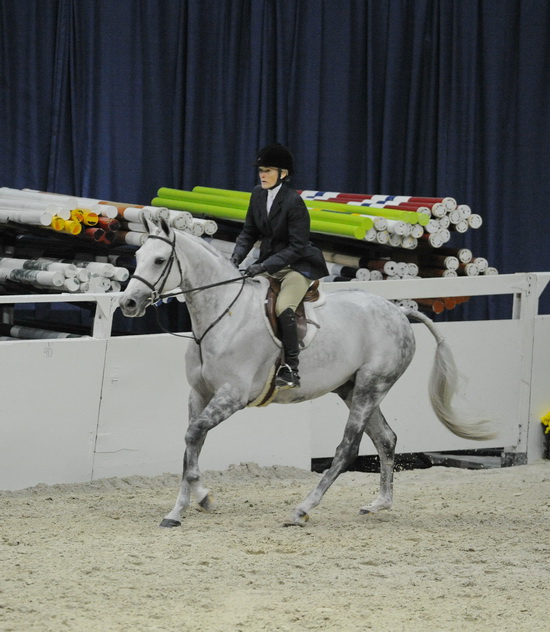 WIHS1-10-25-11-Cl62-AOHtrO35-DSC_7583-Kistler-CathyMorris-Schmitt-DDeRosaPhoto.JPG