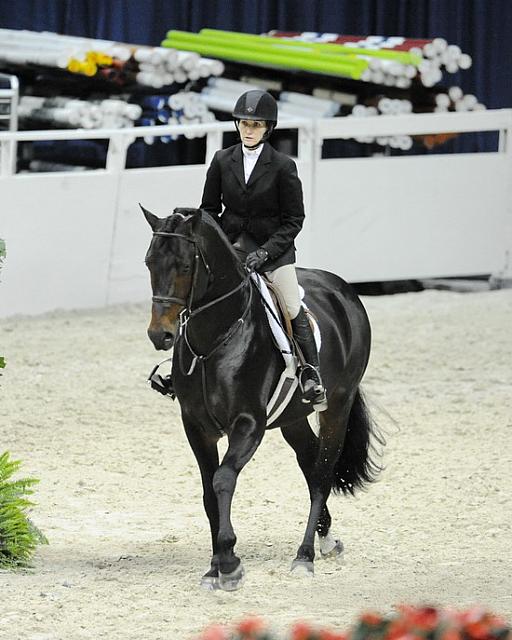 WIHS1-10-25-11-Cl62-AOHtrO35-DSC_7618-Empire-BeckyGochman-DDeRosaPhoto.JPG