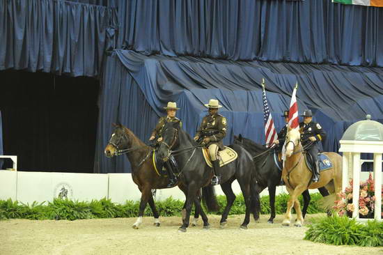 WIHS-10-27-11-BarnNight-2315-DDeRosaPhoto.JPG