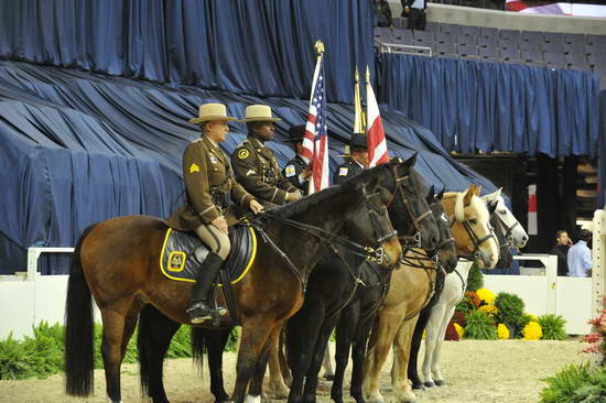 WIHS-10-27-11-BarnNight-2319-DDeRosaPhoto.JPG