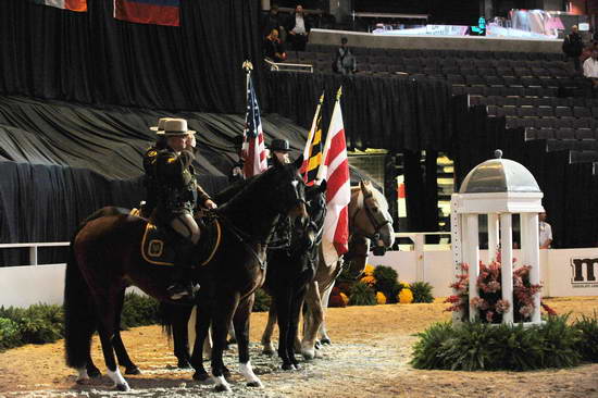 WIHS-10-27-11-BarnNight-2321-DDeRosaPhoto.JPG