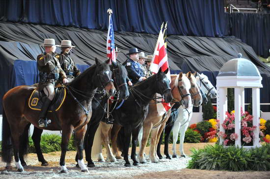 WIHS-10-27-11-BarnNight-2334-DDeRosaPhoto.JPG