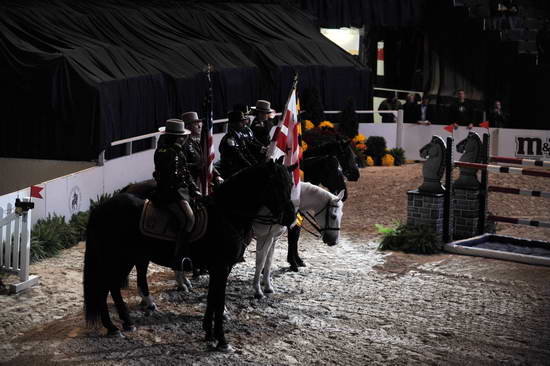 WIHS4-10-28-11-3875-DDeRosaPhoto.JPG
