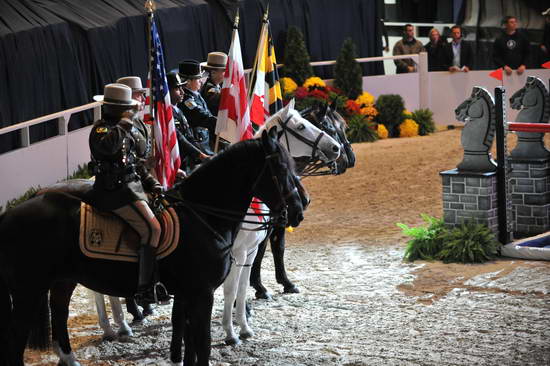 WIHS4-10-28-11-3883-DDeRosaPhoto.JPG