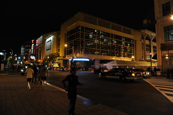 WIHS-10-24-11-6159-DDeRosaPhoto.JPG