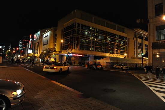 WIHS-10-24-11-6162-DDeRosaPhoto.JPG