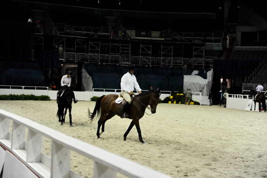 WIHS1-10-22-11-6129-DDeRosaPhoto.JPG